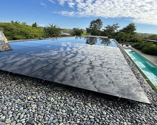 residential-solar-cleaning