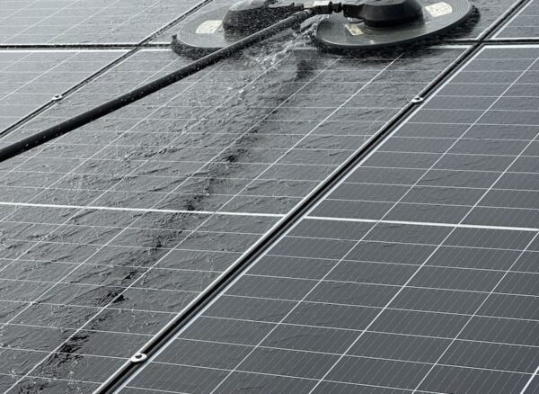 solar-panel-cleaners