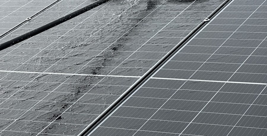 solar-panel-cleaners